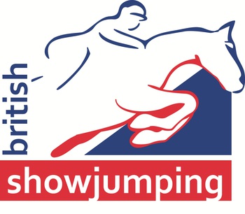 British Showjumping Annual General Meeting - Wednesday 15th October